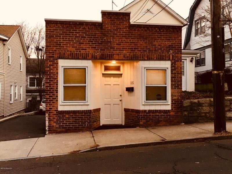 115 Hamilton Ave, Greenwich, CT 06830 Apartments in Greenwich, CT