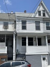 Building Photo - 235 W Patterson St