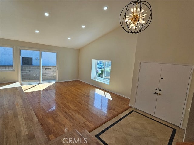 Building Photo - 1812 N Fairgreen Dr