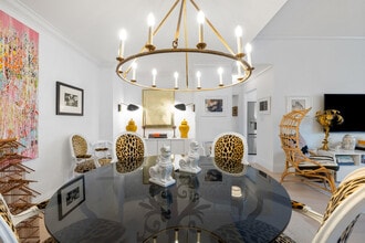 Building Photo - 1801 S Flagler Dr