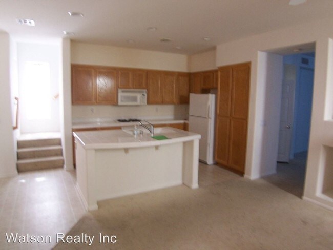 Building Photo - 4 br, 2.5 bath House - 12205 Juniper Way