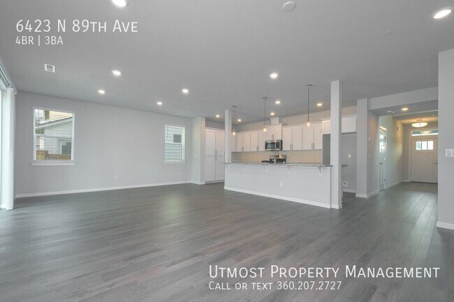 Building Photo - Brand New Construction 4BD at Green Mounta...
