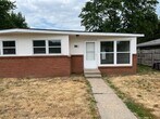 Foto principal - 105 E Glendale St