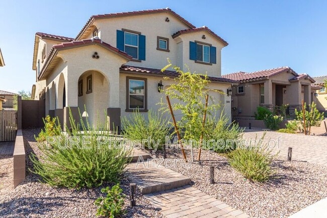 Building Photo - 32034 N 124th Dr