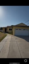 Building Photo - 9139 Cord Ave