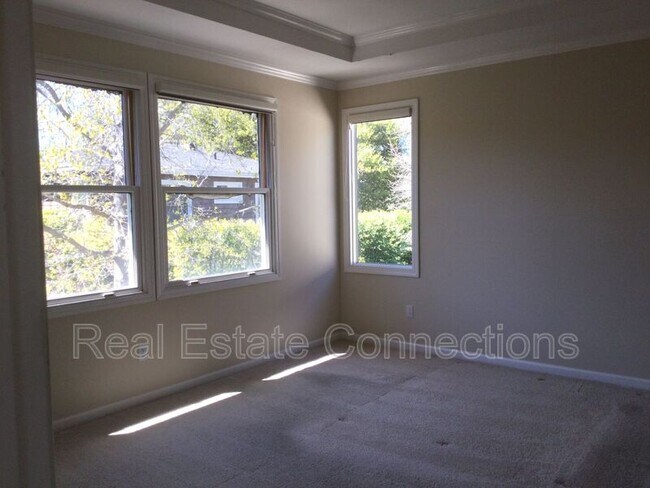 Foto del edificio - 575 Barron St