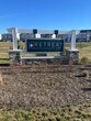 Foto principal - 9279 Magellan Pkwy