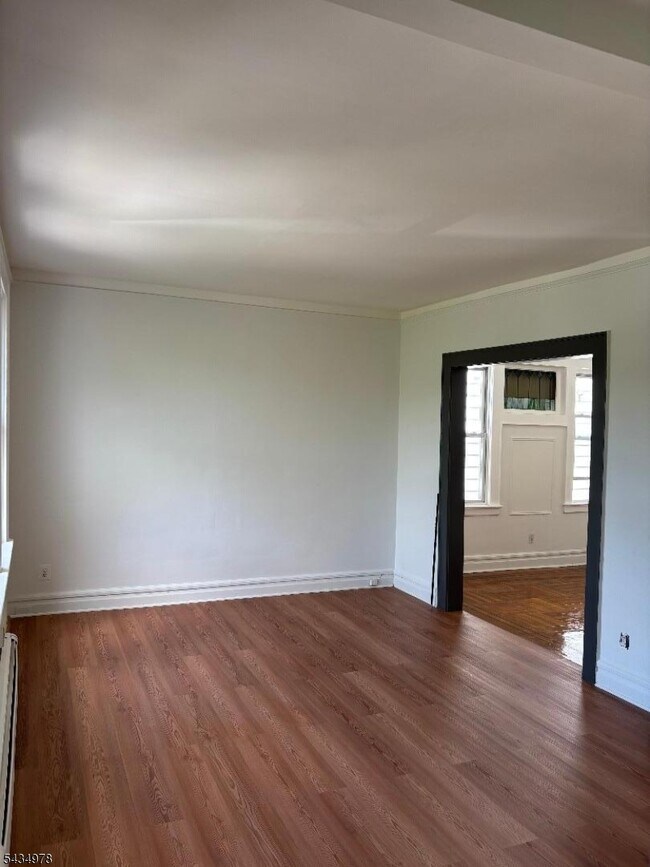 Foto del edificio - 192 N 17th St