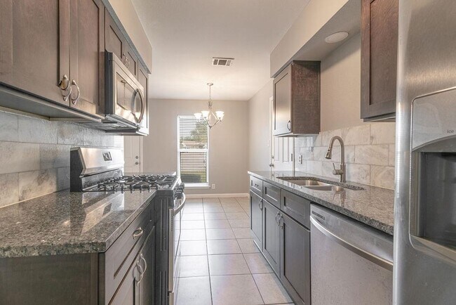 Foto del edificio - 1810 Nicole Cir