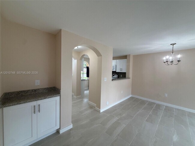 Building Photo - 13414 SW 263rd St