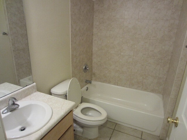 Foto del edificio - 1223 Cleveland St