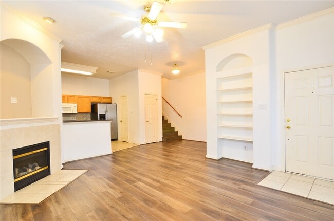 Foto del edificio - 2710 Grants Lake Blvd