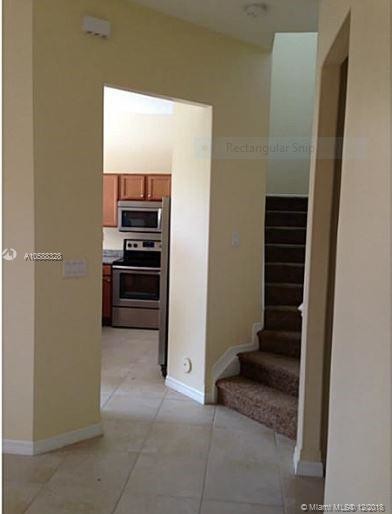 Foto del edificio - 9036 SW 36th Manor