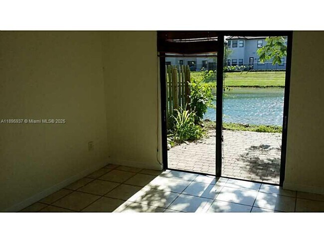 Building Photo - 23486 SW 113 Passage