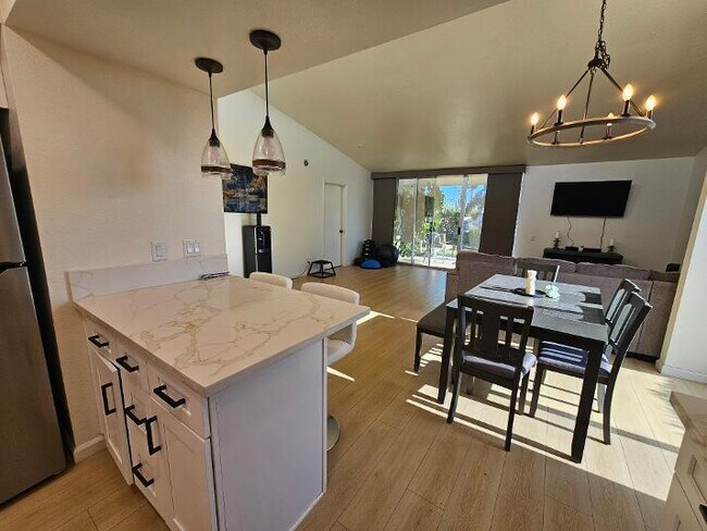 Foto del edificio - 73576 Dalea Ln