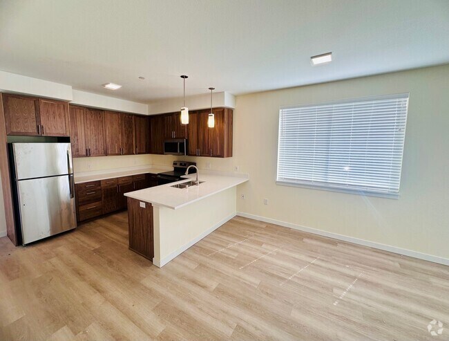 2 Bedroom Apartments under $2,200 in Vancouver, WA - 926 Rentals