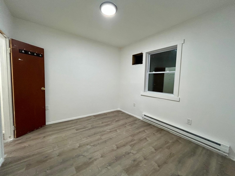 Building Photo - 618 Elizabeth Ave