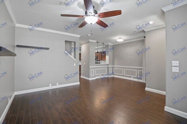 Foto del edificio - 2204 Stonepark Pl