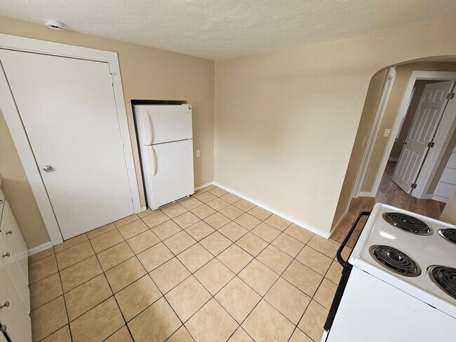 Foto del edificio - 499 17th St SE
