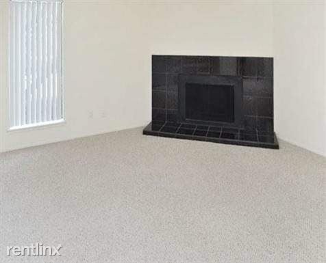 Foto del edificio - 5959 W Northwest Hwy