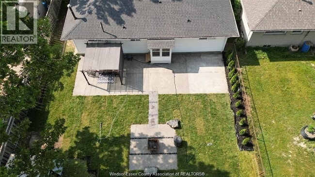 Building Photo - 12446 RENAUD