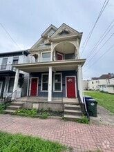 Building Photo - 211-213 Buckeye St