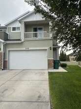 Building Photo - 3159 W Prairie Grass Dr