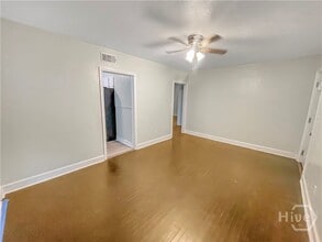 Building Photo - 2319 E 42nd St