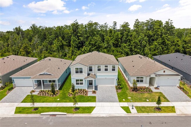 Building Photo - 13234 Generations Ave