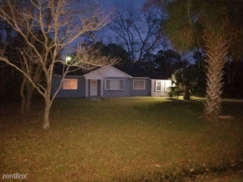 Primary Photo - 3 br, 2 bath House - 115 Browns Island Rd