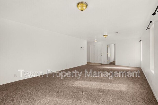 Building Photo - 5905 Night Whisper Rd NW