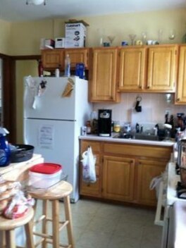 Foto principal - 49 Beech Glen St