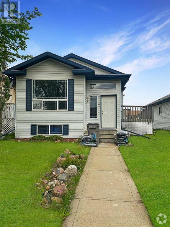 Building Photo - 9442 Lakeland Dr