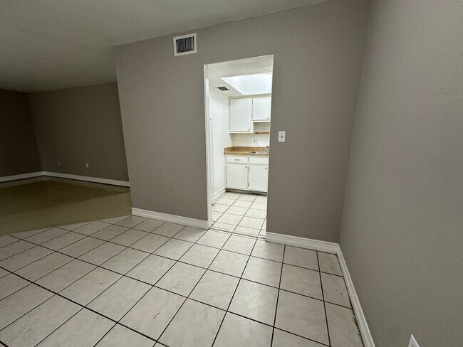 Foto del edificio - Green Tee - # 320