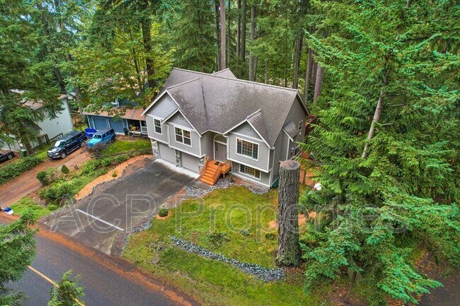 Building Photo - 58 Louise View Dr