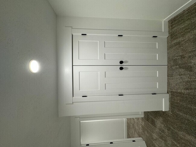 Foto del edificio - 1469 N 3830 W