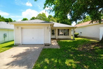 Building Photo - 10588 Wilderness Ln