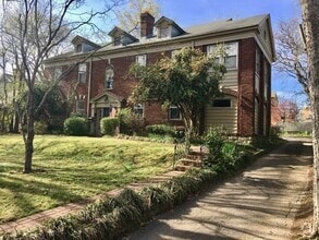Building Photo - 3736 Whitland Ave