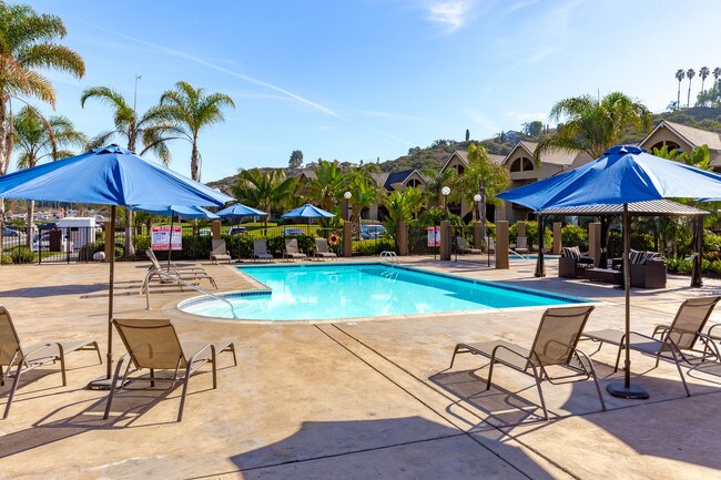 beacon cove apartments chula vista ca apartments com