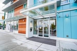Photo du bâtiment - 180-180 E 2nd Ave