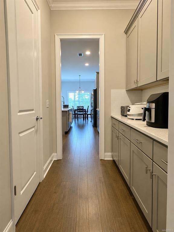 Building Photo - 8555 Melbourne Way