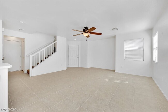 Foto del edificio - 9986 Erie Stream Way