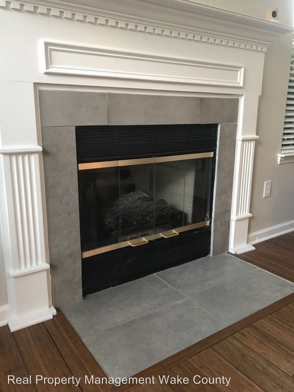 Building Photo - 1108 Silky Dogwood Trl