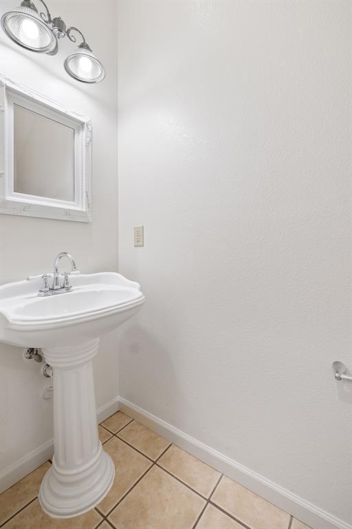 Foto del edificio - 1003 Canyon Edge Dr