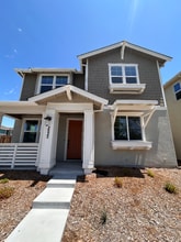 Building Photo - 2920 Liscum St