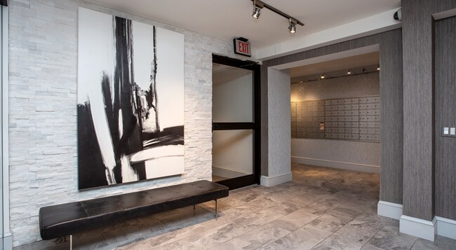 Foto del edificio - 6 Beechcroft St
