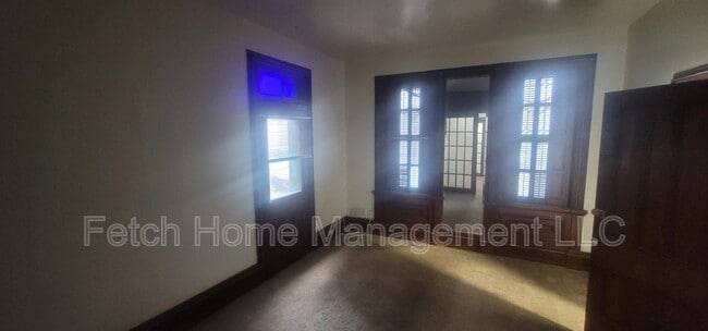 Foto del edificio - 107-109 East Main Street - 1