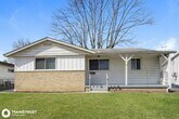 Foto principal - 945 HODGES DR, COLUMBUS, OH 43204