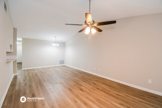 Building Photo - 2450 Wattle Tree Rd E