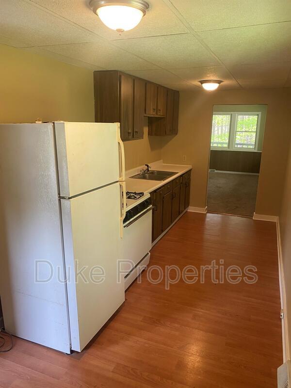 Foto del edificio - 681 County Rt. 54